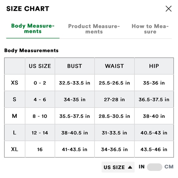 Halara Everyday Softlyzero Activity Dress-Jubilee in Lavender XL and 1X - Picture 8 of 8